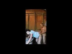 คลิปแอบถ่าย พระเอากับสีกา เงี่ยนจัดหลวงพี่เย็ดหีโยมกระแทกเน้นๆในกุฏิภายในวัด ร้อยแปดท่า ลี