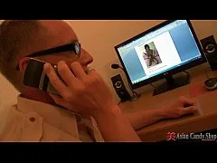 เว็บไซด์ขายตัวออนไลน์ บริการถึงห้องหนุ่มฝรั่งโทรเรียกสาวไทยมาเย็ดถึงโรงแรมเย็ดกันเตียงแทบพ