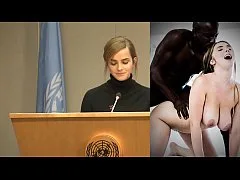 หนังโป๊มาใหม่ คลิปหลุดดาราฮอลลีวูด นางเอกโฉมงามกับเจ้าชายอสูร8221เบลล์8221 เอ็มม่า วัตสัน 