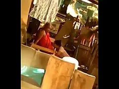 คลิปหลุดทางบ้าน หลวงพี่แอบเย็ดกับสีกาในกุฏิสาวพม่าอมควยให้ก่อนแล้วโดนเสียบหีจิ๋มใหญ่ไม่เบา