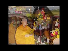 รูปโป๊ คลิปโป๊ พระจีนเย็ดกับผู้หญิงในโรงแรมใหญ่ระดับเจ้าอาวาสวัดกุยหยวนในอู่ฮั่น