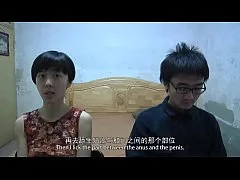 เด็กเนิร์ดโรคจิตเห็นน่าตานิ่งๆแอบหื่นเย็ดสดทั้งเป็น ประจำเดือน เลือดกระจายเหม็นคาวก็ไม่สนข