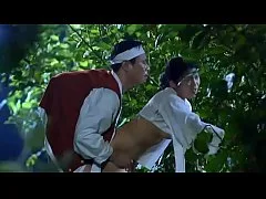 หนังอาร์เต็มเรื่อง เกาหลีเอากัน หุ่นดีขาวโบ๊ะสุดเชี๊ยะทุกองศาเลียหีน้ำเหมือกในรูไหลออกดมเล