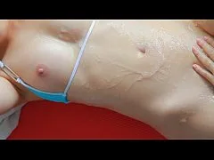 POTA-013 Yui Hatano 8221 8221