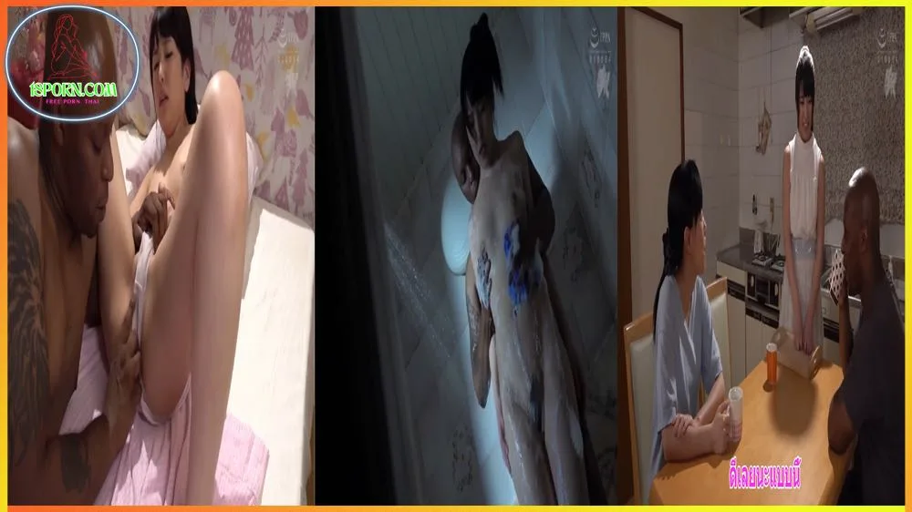 DASD-49 AV 8221 Shiori Miyazaki 8221