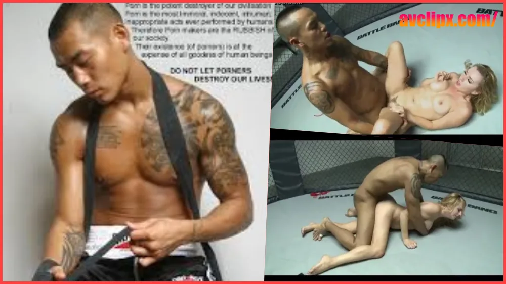 ONE Championship Keni Styles 8221 8221