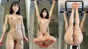 Peachy Catsnack 8221 8221