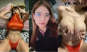 icecownom xxx twitter