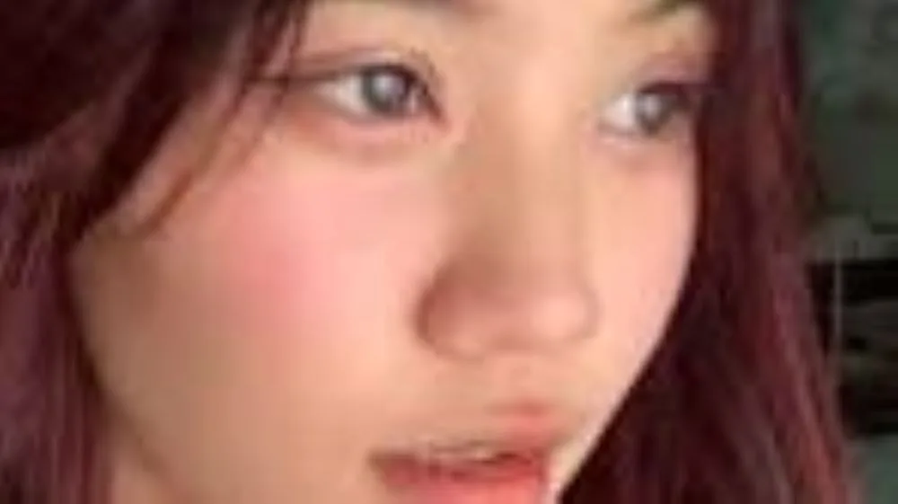 xxx Dream d kaln MK 18