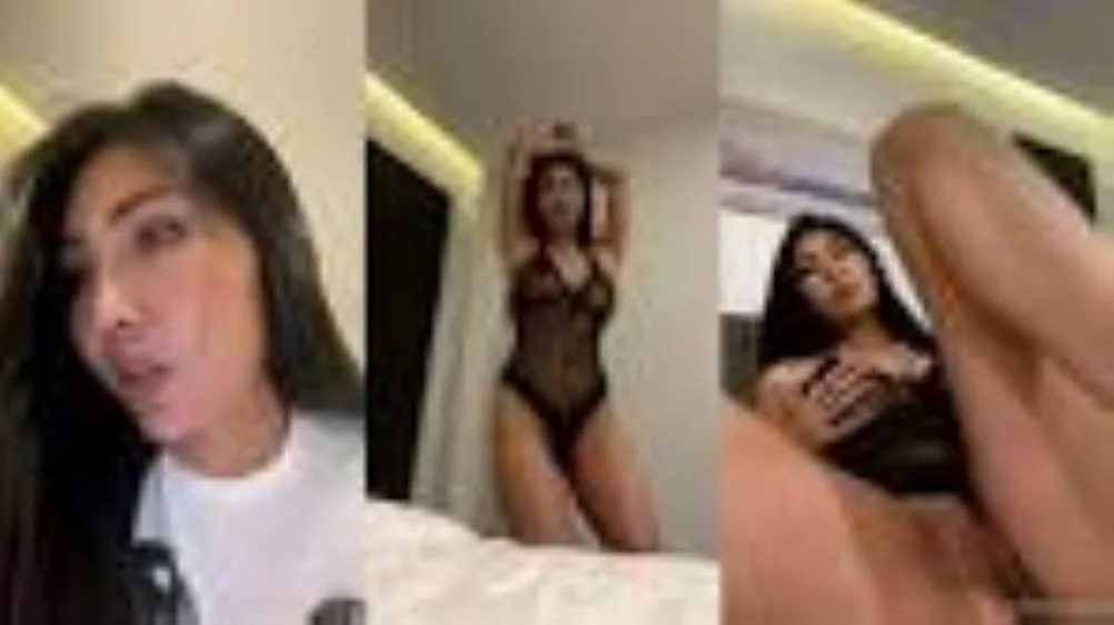 xxx Pim Pattama Onlyfans