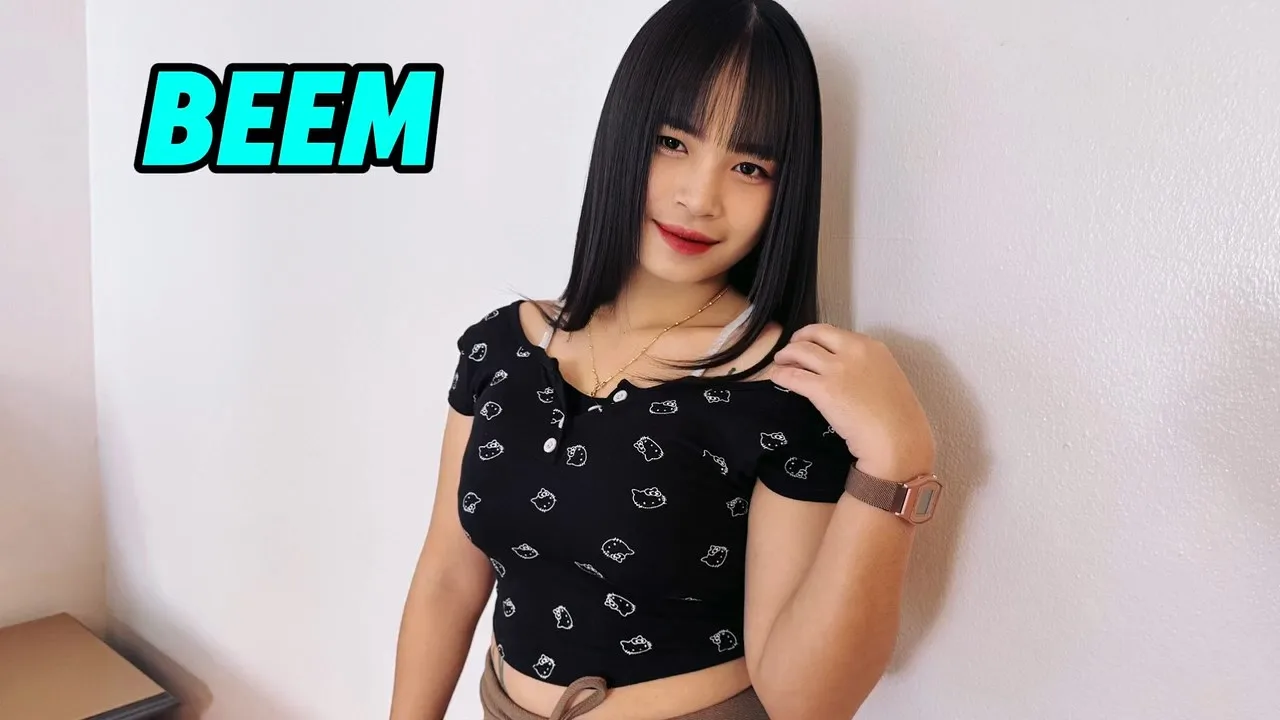 ForeignAffairsXXX Beem