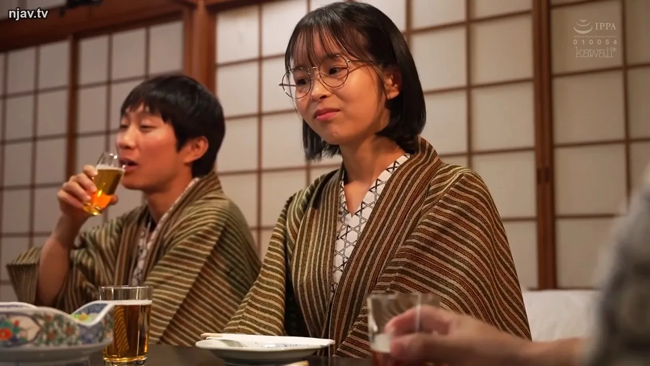 CAWD-722 8220 Natsu Hinata 8221