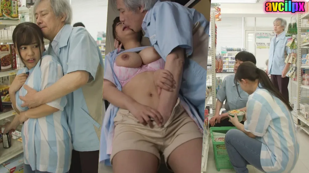 SSIS-134 AV Yumi Shion 8221 8221