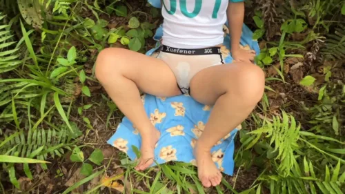 ดูหนังเอวี คลิปโป๊ใหม่xxx วัยรุ่นฟิลิปปินส์ชอบเย็ดกันกันตามป่าตามดงกาง